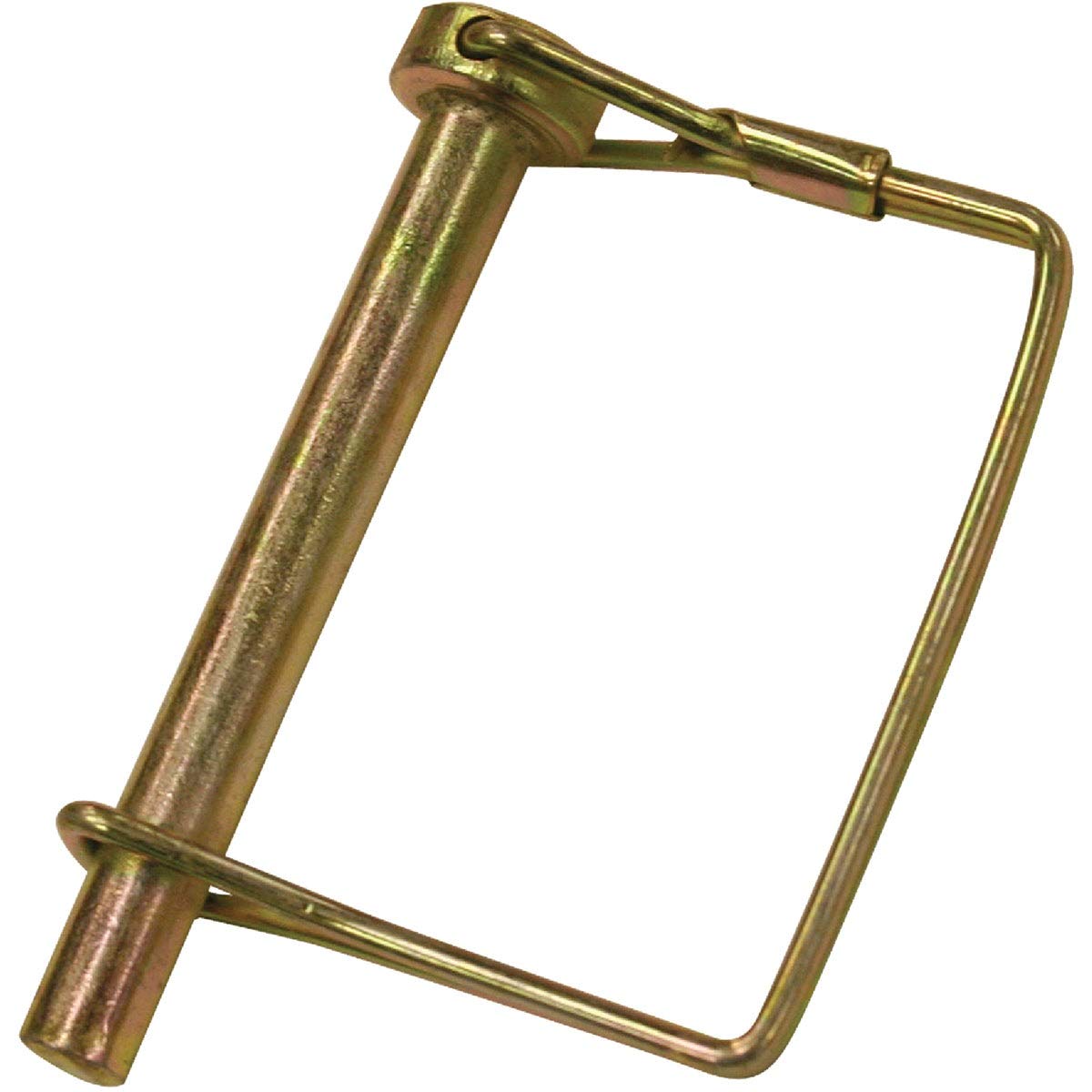 Amazon.com: PTO LOCK PIN 5/16 BAG/2 : Industrial & Scientific